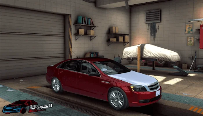 Cars Drift Online High Graphics Arabic Games Nefermod